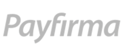 payfirma logo