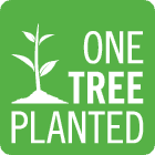 one-tree-planted-logo