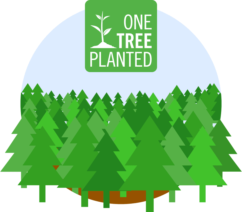 bungobox-one-tree-planted