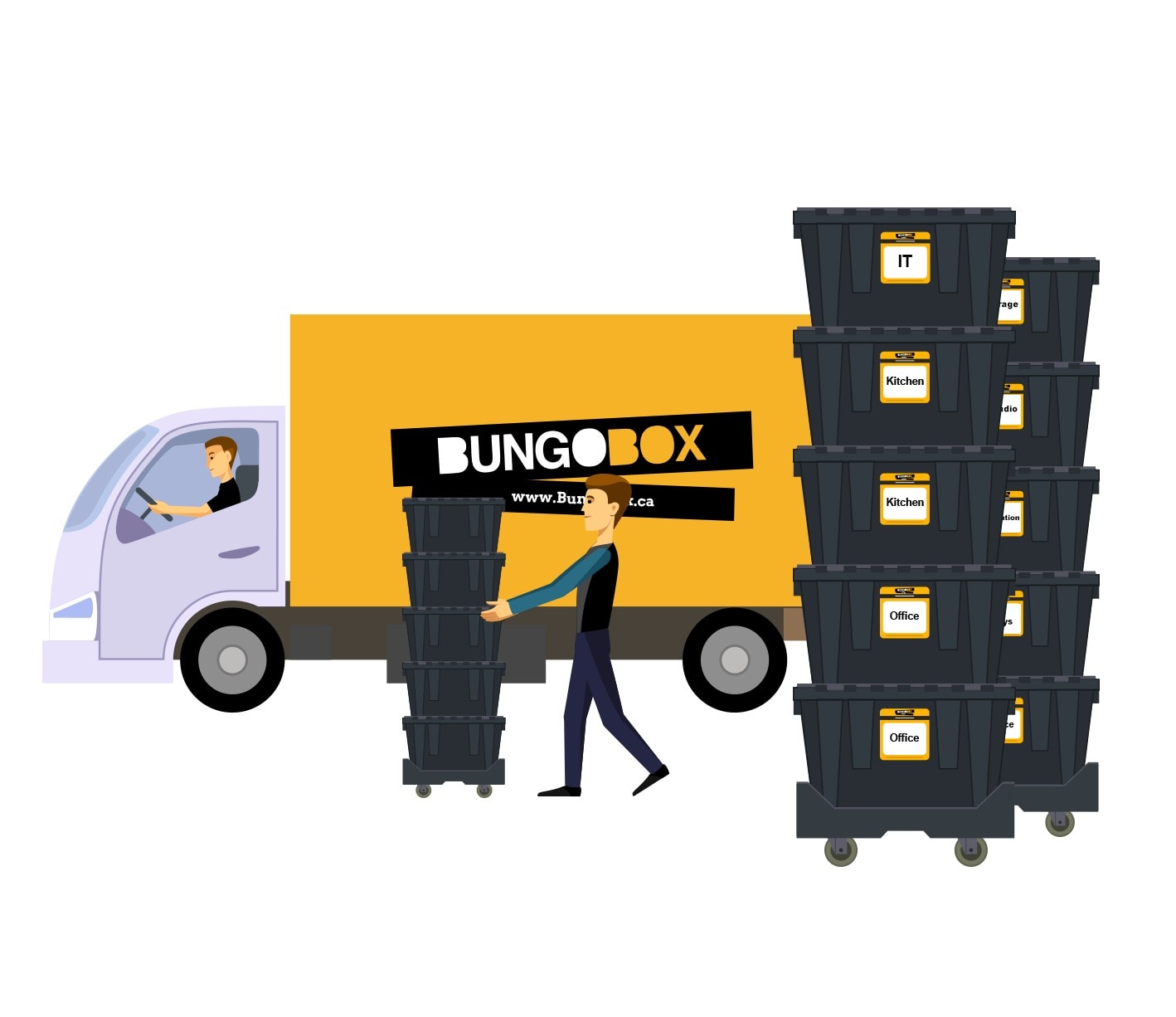 bungobox-long-distance-moving-stress-free-full-service