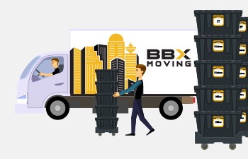 How Moving Box Rentals Makes Moving Easier And Cheaper Thumbnail